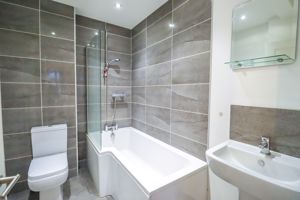 Bathroom- click for photo gallery